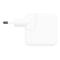 Apple USB-C - Netzteil - 30 Watt