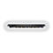 Apple USB-C to SD Card Reader - Kartenleser (SD UHS-II) - USB-C