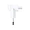 Apple World Travel Adapter Kit - Netzanschlussadapter-Kit