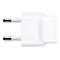 Apple World Travel Adapter Kit - Netzanschlussadapter-Kit