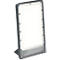 Arbeitsleuchte Giant LED Evo 225W, 33000 lm, 220-240 V, IP54, schlagfest, 2x Schuko-Steckdosen, 5 m Kabel, B 420 x T 320 x H 740 mm