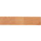 Arbeitsplatte, 40 mm stark, Gewindehülsen, in Längsrichtung riegelverl. Buchenholz, L 2000 x B 700 mm