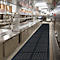 Arbeitsplatzmatte 401 Comfort Flow, 500 x 500 mm