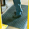 Arbeitsplatzmatte 420 Comfort Flow, 600 x 900 mm
