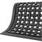 Arbeitsplatzmatte 420 Comfort Flow, 600 x 900 mm