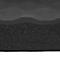 Arbeitsplatzmatte 421 Hog Heaven, 600 x 900 mm
