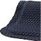 Arbeitsplatzmatte 441 Hog Heav.Fash, 600 x 900 mm