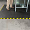 Arbeitsplatzmatte 523, middle 01, 900 x 900 mm