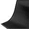 Arbeitsplatzmatte 555 Super Scrape, 800 x 900 mm