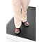 Arbeitsplatzmatte 555 Super Scrape, 800 x 900 mm