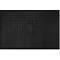 Arbeitsplatzmatte 594 Compl.Comf II, 600 x 900 mm