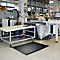 Arbeitsplatzmatte 594 Compl.Comf II, 600 x 900 mm