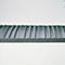 Arbeitsplatzmatte, 910 mm breit
