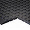 Arbeitsplatzmatte Bubblemat Nitril, 900 x 1200 mm