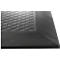 Arbeitsplatzmatte Gehimpuls B1, 950 x 1250 mm