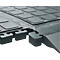 Arbeitsplatzmatte H.H.Fash.Modul, 450 x 450 mm