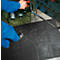 Arbeitsplatzmatte Yoga Octa Basic/Yoga Solid Basic