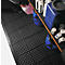Arbeitsplatzmatte Yoga Octa Basic/Yoga Solid Basic