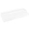 Arbeitsschutzhaube KERN EOC-A01S05 – 5er-Set, Schutz vor Staub und Spritzwasser