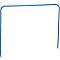 arceau 1600 x 900 mm