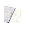 Archivbinder, 10 Stück
