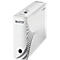Archivboxen Leitz® Easyboxx, Format DIN A4, mit Aufbau-Automatik, 25 Stück, 100 mm