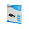 Argus EP-107 - Netzwerkadapter - USB 2.0 - Wi-Fi 5, Bluetooth 4.2