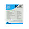 Argus EP-107 - Netzwerkadapter - USB 2.0 - Wi-Fi 5, Bluetooth 4.2