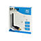 Argus EP-119 - Netzwerkadapter - USB 2.0 - Wi-Fi 5, Bluetooth 4.2