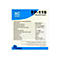 Argus EP-119 - Netzwerkadapter - USB 2.0 - Wi-Fi 5, Bluetooth 4.2