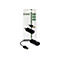 Argus IT-810 - Netzwerkadapter - USB 3.0 - Gigabit Ethernet