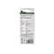 Argus IT-811 - Netzwerkadapter - USB-C - Gigabit Ethernet