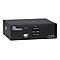 Argus KVM AS-21HA - KVM-/Audio-Switch - 2 Anschlüsse