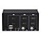 Argus KVM AS-22HA - KVM-/Audio-Switch - 2 Anschlüsse