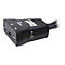 Argus KVM-LS-21HA HDMI - KVM-/Audio-Switch - 2 Anschlüsse