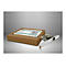 Argus ST-705 - Netzwerkadapter - PCIe 1.1 - 1000Base-T x 1