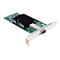 Argus ST-7211 - Netzwerkadapter - PCIe 2.0 x8 - 1Gb Ethernet / 10Gb Ethernet SFP+ x 1