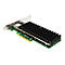 Argus ST-7215 - Netzwerkadapter - PCIe 2.1 x8 Low-Profile - 100M/1G/10 Gigabit Ethernet x 1