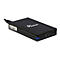 Argus USN90-UCB - Netzteil - 90 Watt