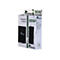 Argus USN90-UCB - Netzteil - 90 Watt