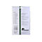 Argus USN90-UCB - Netzteil - 90 Watt