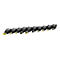 Argus USN90-UCB - Netzteil - 90 Watt