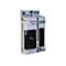 Argus USN90-UCB - Netzteil - 90 Watt