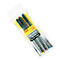 Aristo GEOCollege Pigmentliner 3-Set