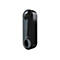 Arlo Pro 3 Wire-Free Security Camera System - Gateway + Kamera(s) - drahtlos (802.11b, 802.11g, 802.11n) - 4 Kamera(s) - Schwarz