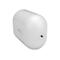 Arlo Ultra 2 Security System - Gateway + Kamera(s) - drahtlos (802.11b, 802.11g, 802.11n, 802.11ac, Bluetooth 4.2 LE)