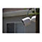 Arlo Ultra 2 Security System - Gateway + Kamera(s) - drahtlos (802.11b, 802.11g, 802.11n, 802.11ac, Bluetooth 4.2 LE)