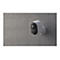 Arlo Ultra 2 Security System - Gateway + Kamera(s) - drahtlos (802.11b, 802.11g, 802.11n, 802.11ac, Bluetooth 4.2 LE)