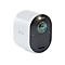 Arlo Ultra 2 Security System - Gateway + Kamera(s) - drahtlos (802.11b, 802.11g, 802.11n, 802.11ac, Bluetooth 4.2 LE)