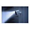 Arlo Ultra 2 Security System - Gateway + Kamera(s) - drahtlos (802.11b, 802.11g, 802.11n, 802.11ac, Bluetooth 4.2 LE)
